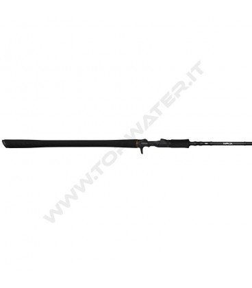 Savage Gear Alpha SG2 Swimbait BC