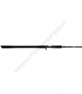 Savage Gear Alpha SG2 Swimbait BC