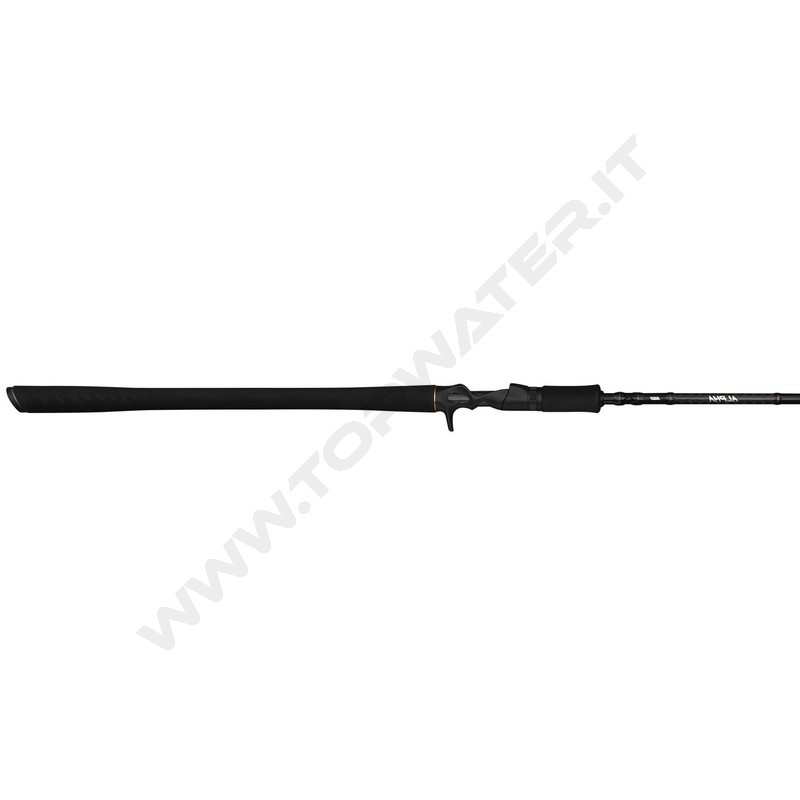 Savage Gear Alpha SG2 Swimbait BC