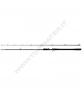 Savage Gear Alpha SG2 Swimbait BC