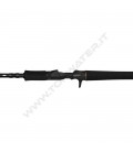 Savage Gear Alpha SG2 Swimbait BC