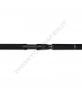 Savage Gear Defiance SG2 Shore Jig