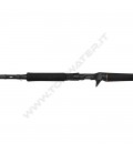 Savage Gear Alpha SG2 Monster BC