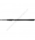 Savage Gear Alpha SG2 Big Bait