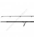 Savage Gear Alpha SG2 Big Bait