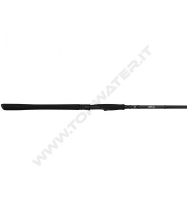 Savage Gear Alpha SG2 Big Bait