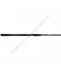 Savage Gear Alpha SG2 Big Bait