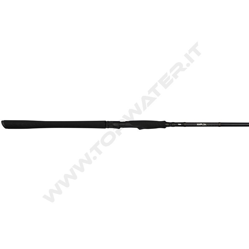Savage Gear Alpha SG2 Big Bait