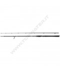 Savage Gear Alpha SG2 Big Bait