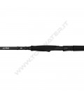 Savage Gear Alpha SG2 Big Bait