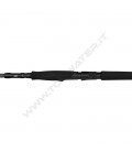 Savage Gear Alpha SG2 Big Bait TR