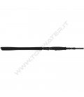 Savage Gear Alpha SG2 Big Bait TR