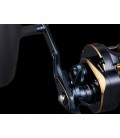 Daiwa 25 Saltiga 300HL