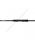 Savage Gear Revenge SG2 Drop Shot
