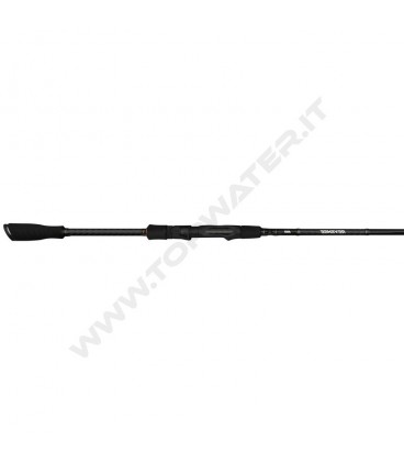 Savage Gear Revenge SG2 Drop Shot