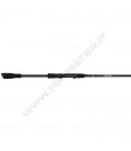 Savage Gear Revenge SG2 Drop Shot