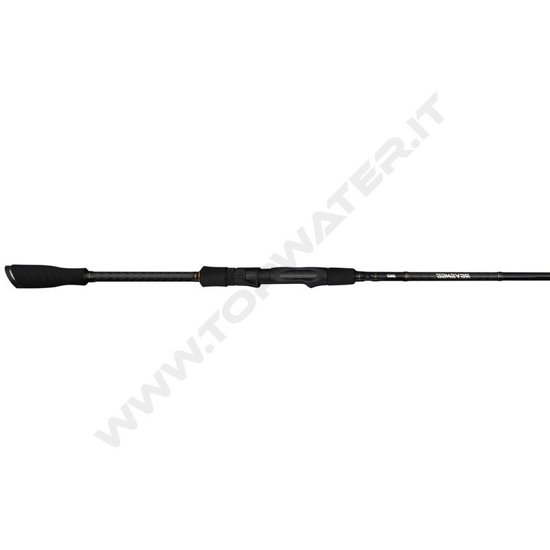 Savage Gear Revenge SG2 Drop Shot