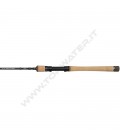 Savage Gear Salmonoid SG2 Light - Ultra Light Game