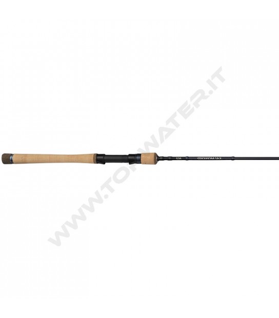 Savage Gear Salmonoid SG2 Light - Ultra Light Game Savage Gear Salmonoid SG2 Light - Ultra Light Game