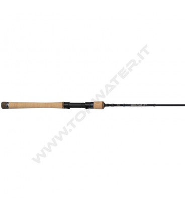 Savage Gear Salmonoid SG2 Light - Ultra Light Game