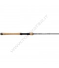 Savage Gear Salmonoid SG2 Light - Ultra Light Game