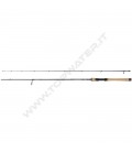Savage Gear Salmonoid SG2 Light - Ultra Light Game