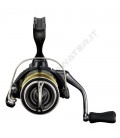 Shimano Sustain FK