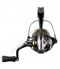 Shimano Sustain FK