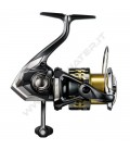 Shimano Sustain FK