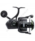 Madcat Dominion Spinning Reel