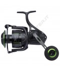 Madcat Dominion Spinning Reel
