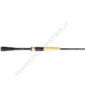 Shimano Expride 2022 Spinning offset handle