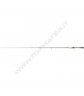 Shimano Expride 2022 Spinning offset handle