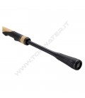 Shimano Expride 2022 Spinning offset handle