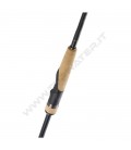Shimano Expride 2022 Spinning offset handle