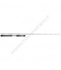 Shimano 19 Grappler Type Jig Cast