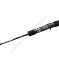 Shimano 19 Grappler Type Jig Cast