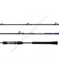 Shimano 19 Grappler Type Jig Cast