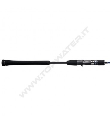 Shimano 19 Grappler Type Jig Cast