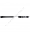 Shimano 19 Grappler Type Jig Cast