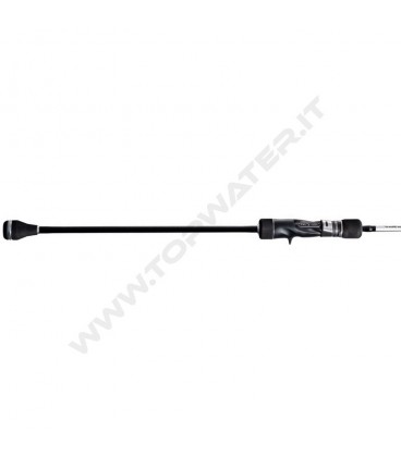 Shimano 25 Grappler Type Slow J Cast