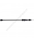 Shimano 25 Grappler Type Slow J Cast