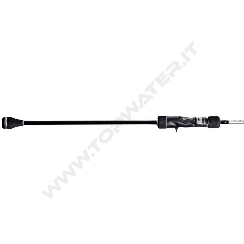 Shimano 25 Grappler Type Slow J Cast
