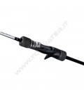 Shimano 25 Grappler Type Slow J Cast