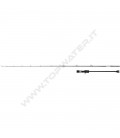 Shimano 25 Grappler Type Slow J Cast