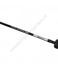 Shimano 25 Grappler Type J Cast