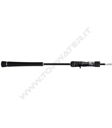 Shimano 25 Grappler Type J Cast