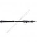 Shimano 25 Grappler Type J Cast