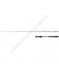 Shimano 25 Grappler Type J Cast