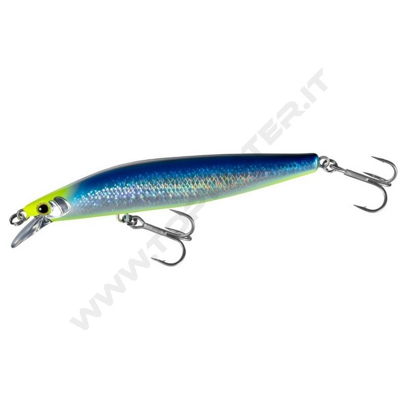 Shimano Cardiff ML Bullet AR-C 93